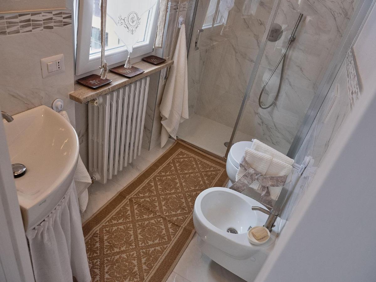 Ave Home Luino Exterior foto