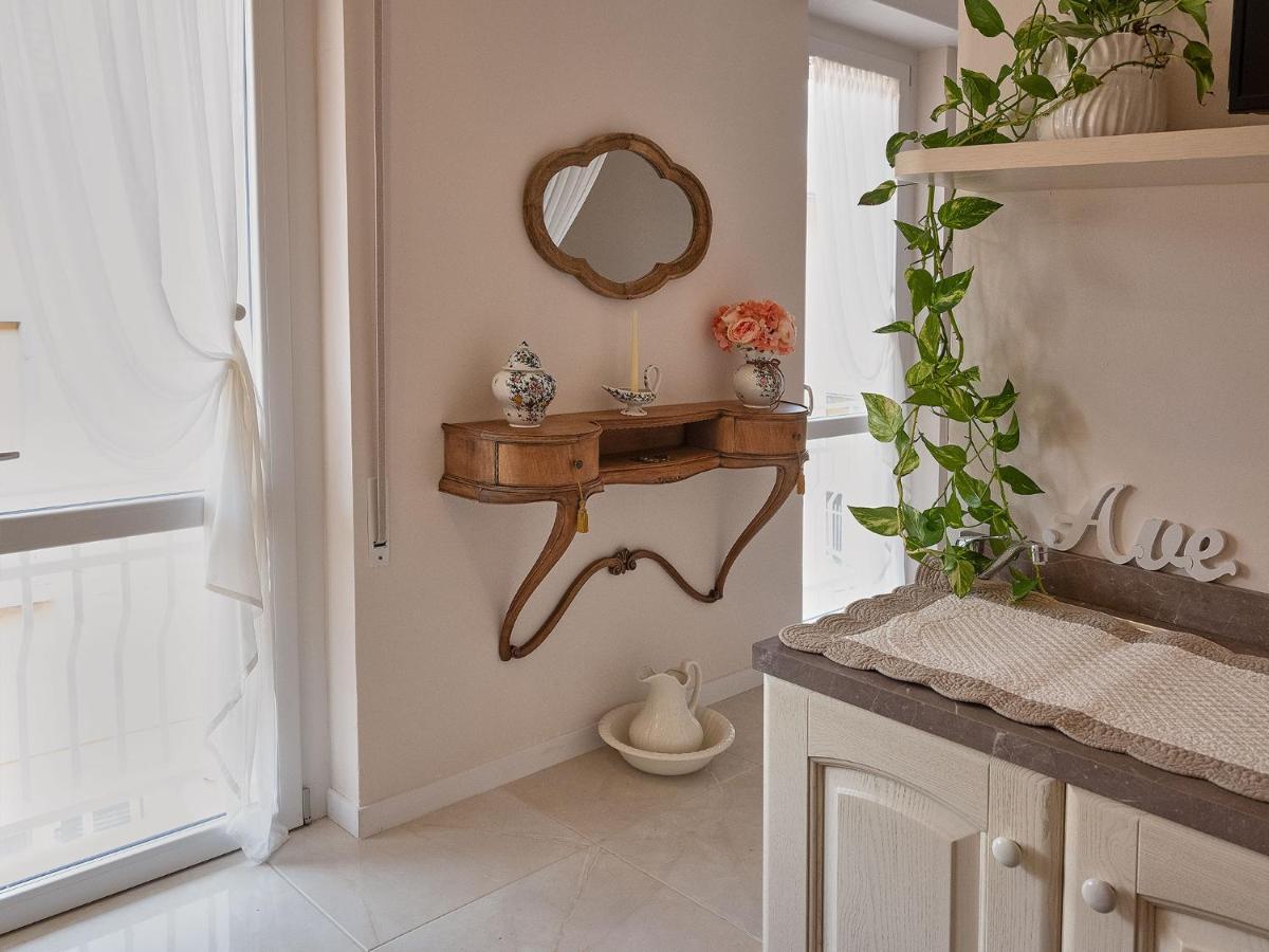 Ave Home Luino Exterior foto