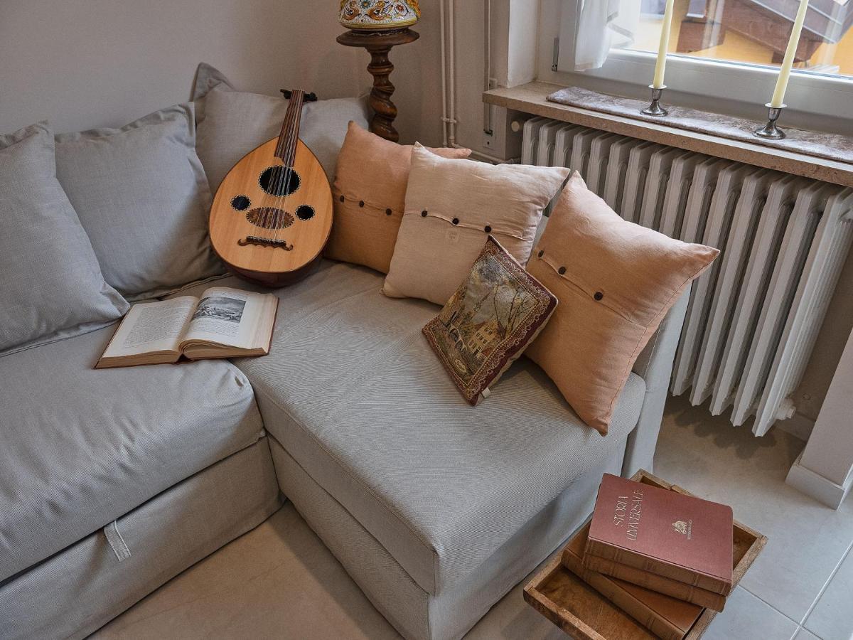 Ave Home Luino Exterior foto
